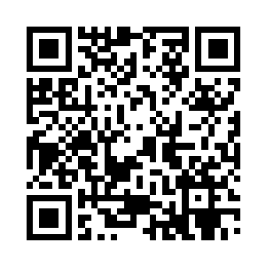 我姐姐的织锦手艺在这一块可是最好的二维码生成