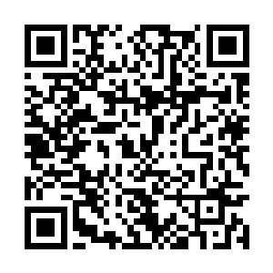 我姐还在下面等着和你商量下怎么处置贺平他们呢二维码生成