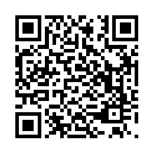 我威武无敌天上地下帅气第一的金鹰二维码生成