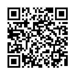 我娘不算……所以涂大丫跟牛小叶说二维码生成