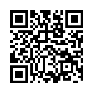 我娘也不会将我许配于你二维码生成