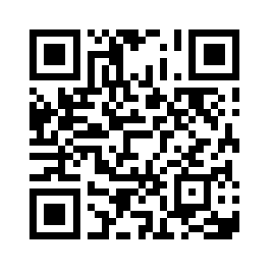 我娘什么时候让你进门了二维码生成