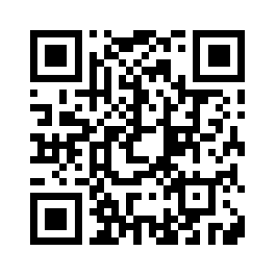 我娘体内中的是哪种慢性毒药二维码生成