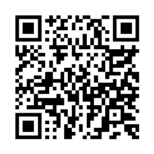 我娘家是你们石磨村旁边三岔村的二维码生成