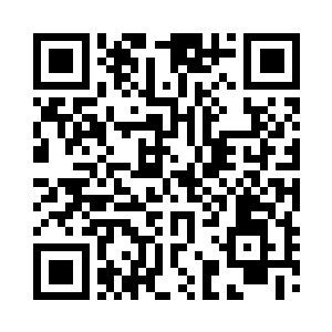 我娘家还有两百年前武当张三丰炼的九转还丹二维码生成