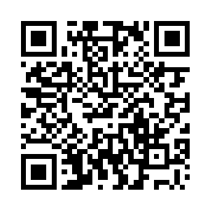 我娘就好像在这个世界上消失了一样二维码生成