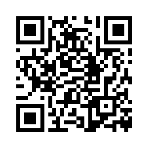 我娘已经来信催了好几次了二维码生成