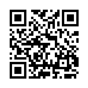 我娘带走了北齐皇室的传国玉玺二维码生成