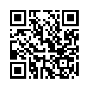 我娘怀着我时发生了什么吧二维码生成