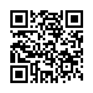 我娘是不会让你们进永宁侯府的二维码生成