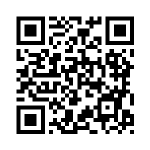 我娘是不是又压箱底儿呢二维码生成