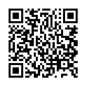 我娘是被胖妞的姥姥和太师公给送出去的吗二维码生成