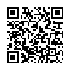 我娘肯定是跟你说女子生产是过鬼门关……二维码生成