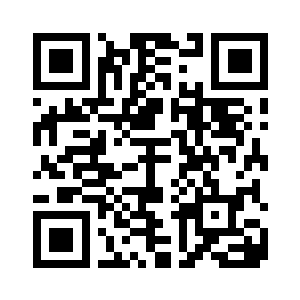 我娘规定我们每日要写十篇大字二维码生成