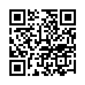 我娘让冬子给我写信时说过二维码生成