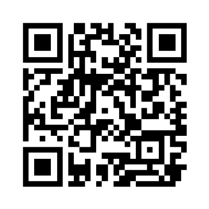 我娘说海外有许多无主之地二维码生成