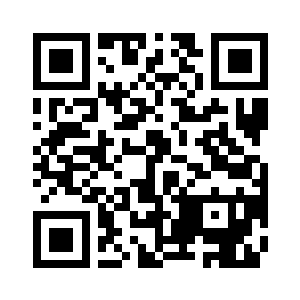 我娘这段时间肯定是累着了二维码生成