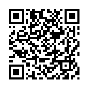 我婆婆他们肯定是不会放心让我带着孩子走的二维码生成