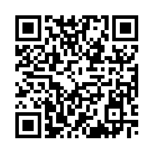 我婆婆和奶奶她们都和你无怨无仇二维码生成