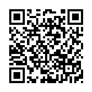 我婆婆逼着张志红问她是什么时候做的流产二维码生成