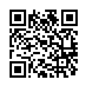 我媳妇的便宜全让他占了二维码生成