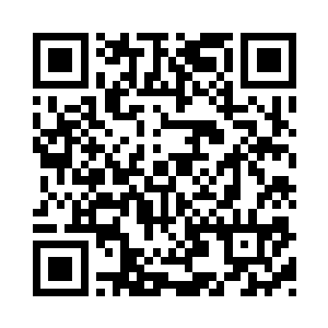 我嫁给你……这已经不仅仅是道德的沦丧了二维码生成