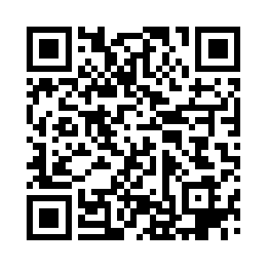 我子轩门定然会倾尽全力替你解决麻烦二维码生成