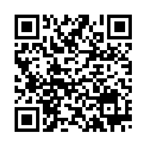 我孙家得到这和氏璧到底是福是祸二维码生成