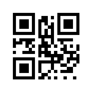 我孙二维码生成