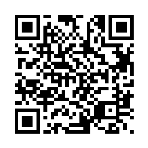 我学习的不仅仅是他们对每一个角色的演绎二维码生成