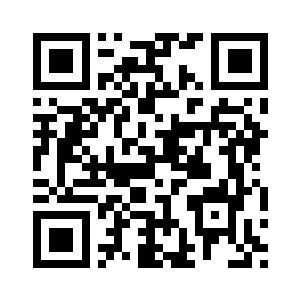 我学的是真爱无敌刀法二维码生成