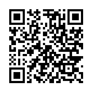 我宁可和自己心爱的人平平庸庸地渡过一生二维码生成