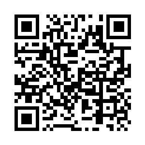 我宁可管着教官跟总参谋长要东西二维码生成