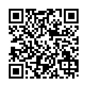 我宁可自己受伤也要拯救我的丈夫二维码生成