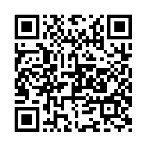 我宁可让你拿了也不想被别人吃现成的二维码生成
