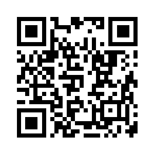 我宁愿你不去救我的父母二维码生成