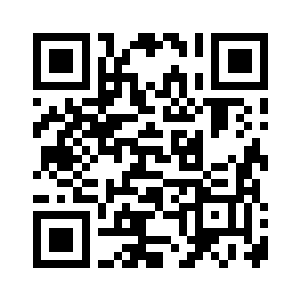 我宁愿你取不到任何名次二维码生成