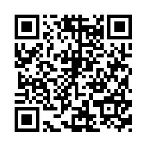 我宁愿便宜了小师父你也不会嫁给他二维码生成