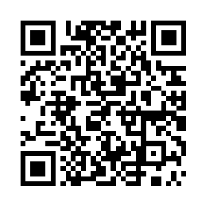 我宁愿去选择一个只认识几天的漂亮女生二维码生成