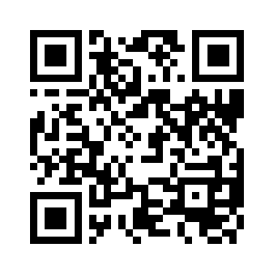 我宁愿呆在实验室里……二维码生成