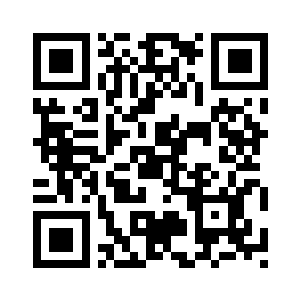 我宁愿待在家里足不出户的二维码生成