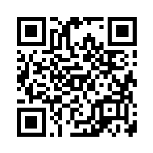 我宁愿我们一起去陪翻墨二维码生成