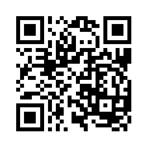 我宁愿永愿被封在画框里二维码生成