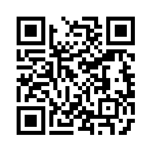 我宁愿被那刀插死也不做和尚二维码生成