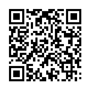 我宁愿这些后代们都能过上普通人的生活二维码生成
