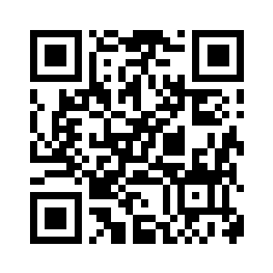 我宁愿这古墓继续保留在那里二维码生成