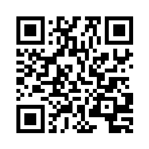 我宇家的传承总算是可以完整了二维码生成