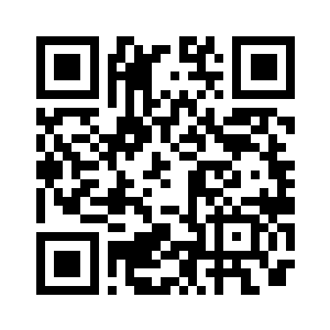 我宇文颜泓完全不是这个意思二维码生成