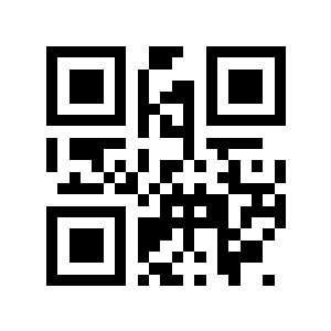 我守二维码生成