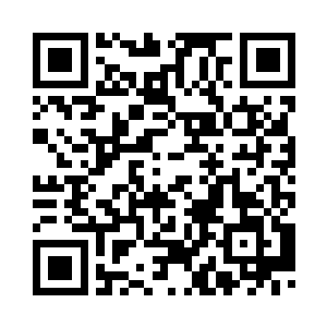 我安心不过是一个人家的小三罢了二维码生成